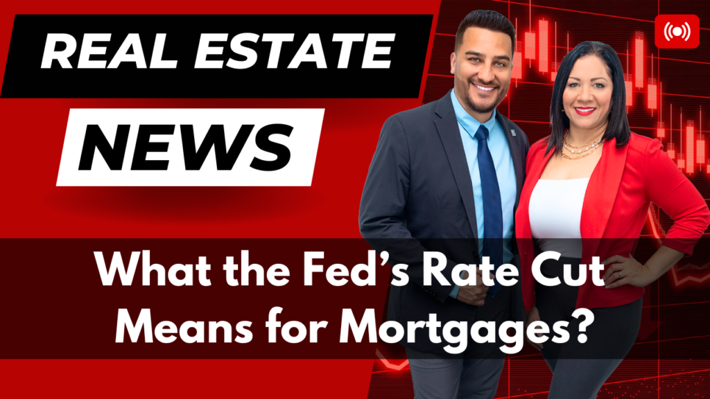 fed's rate cut